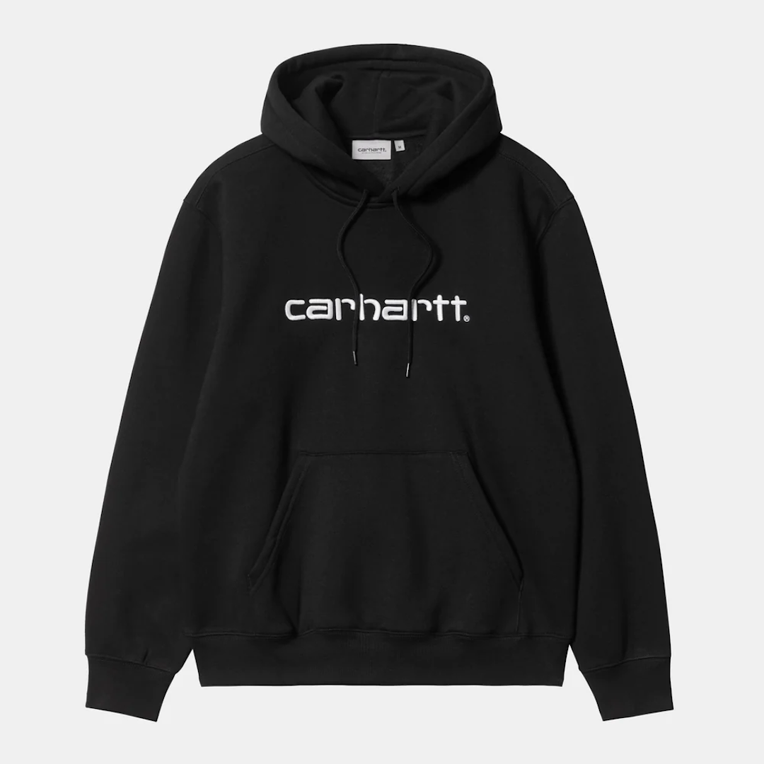 Carhartt shop wip sweat