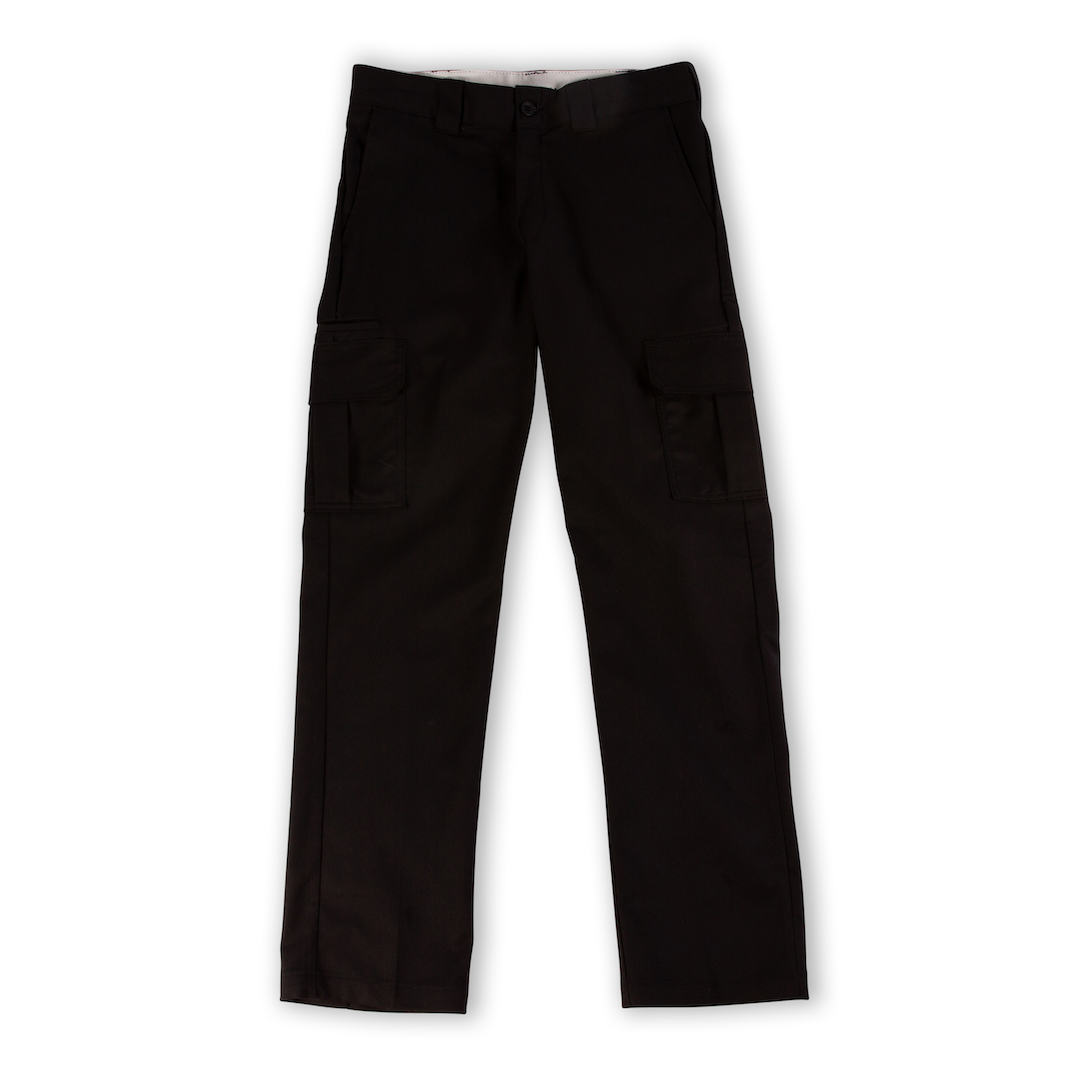 Dickies hot sale slim cargo