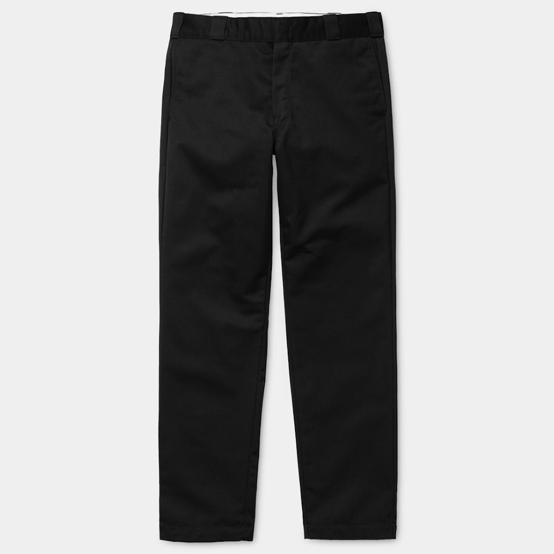 Carhart shop master pant