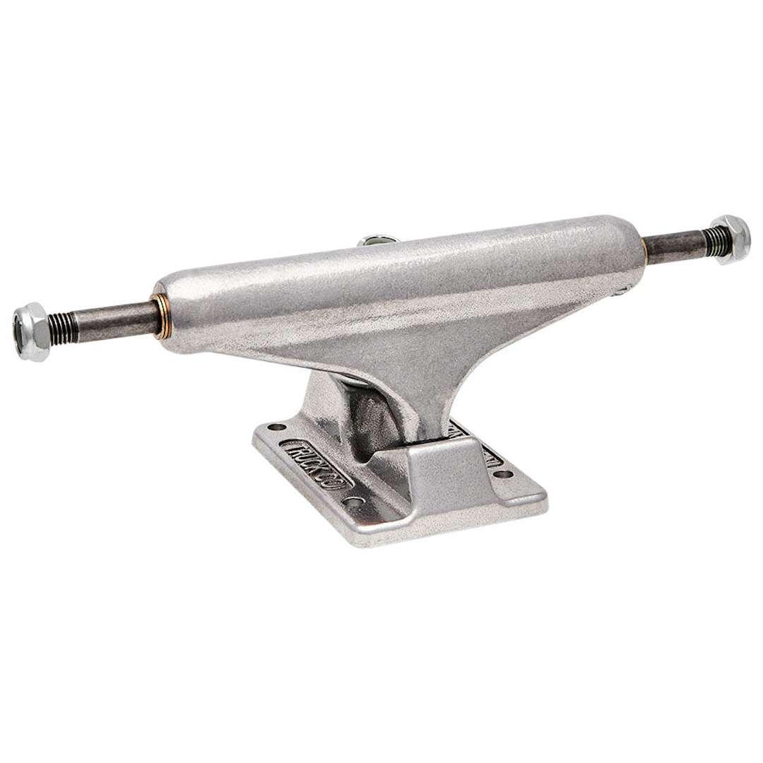 Independent Trucks 149 Hollow Standard Silver