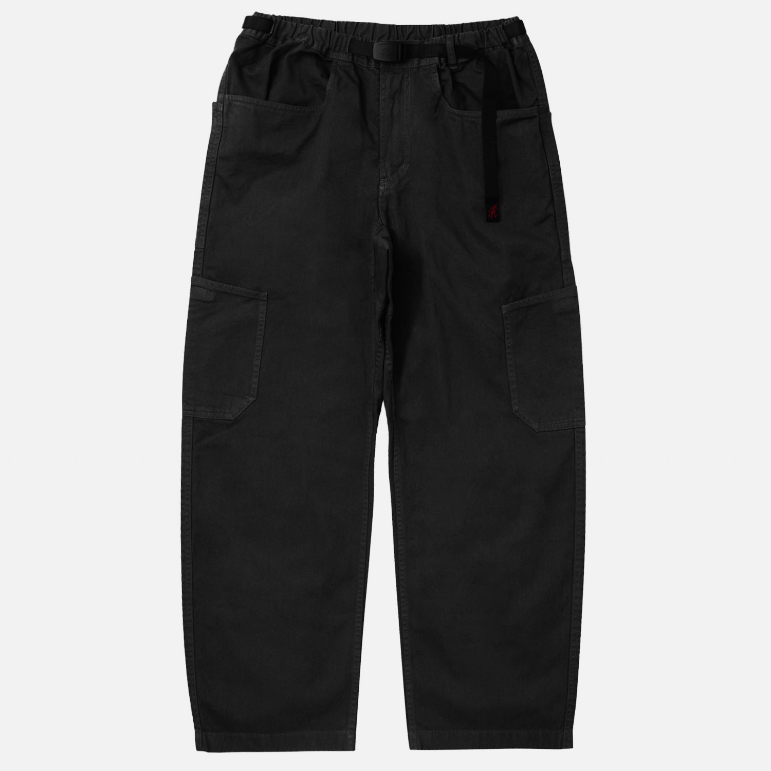 Gramicci Rock Slide Pant Black