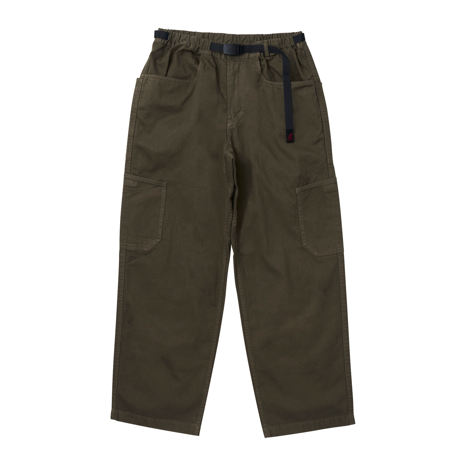 Gramicci Rock Slide Pant Dusky Olive