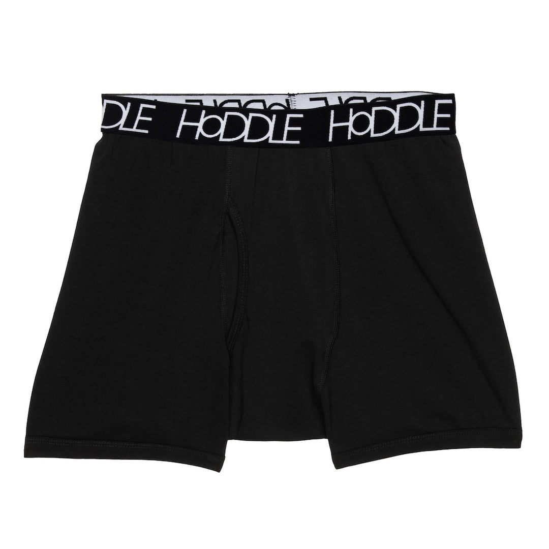 Hoddle Logo Boxer Briefs