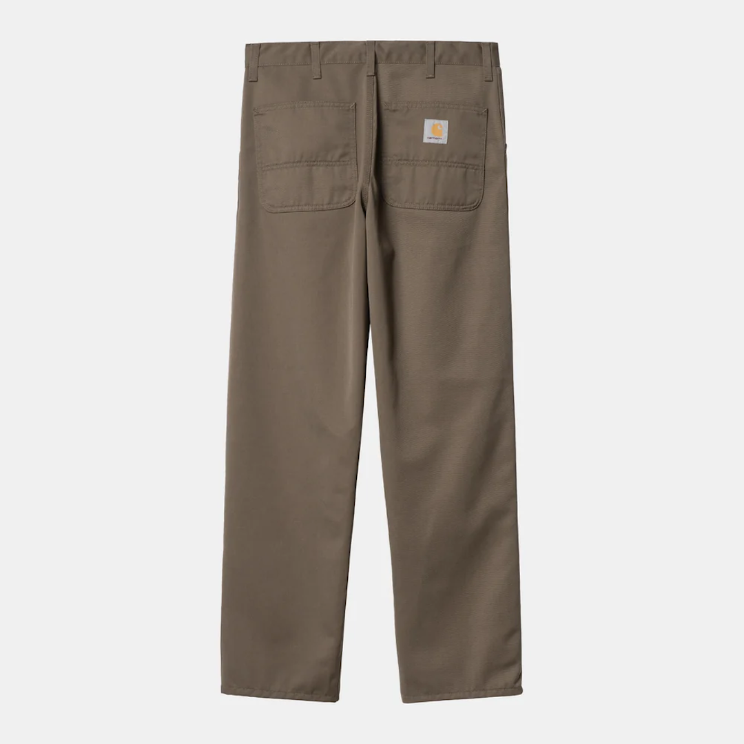 Carhartt WIP Simple Pant Barista