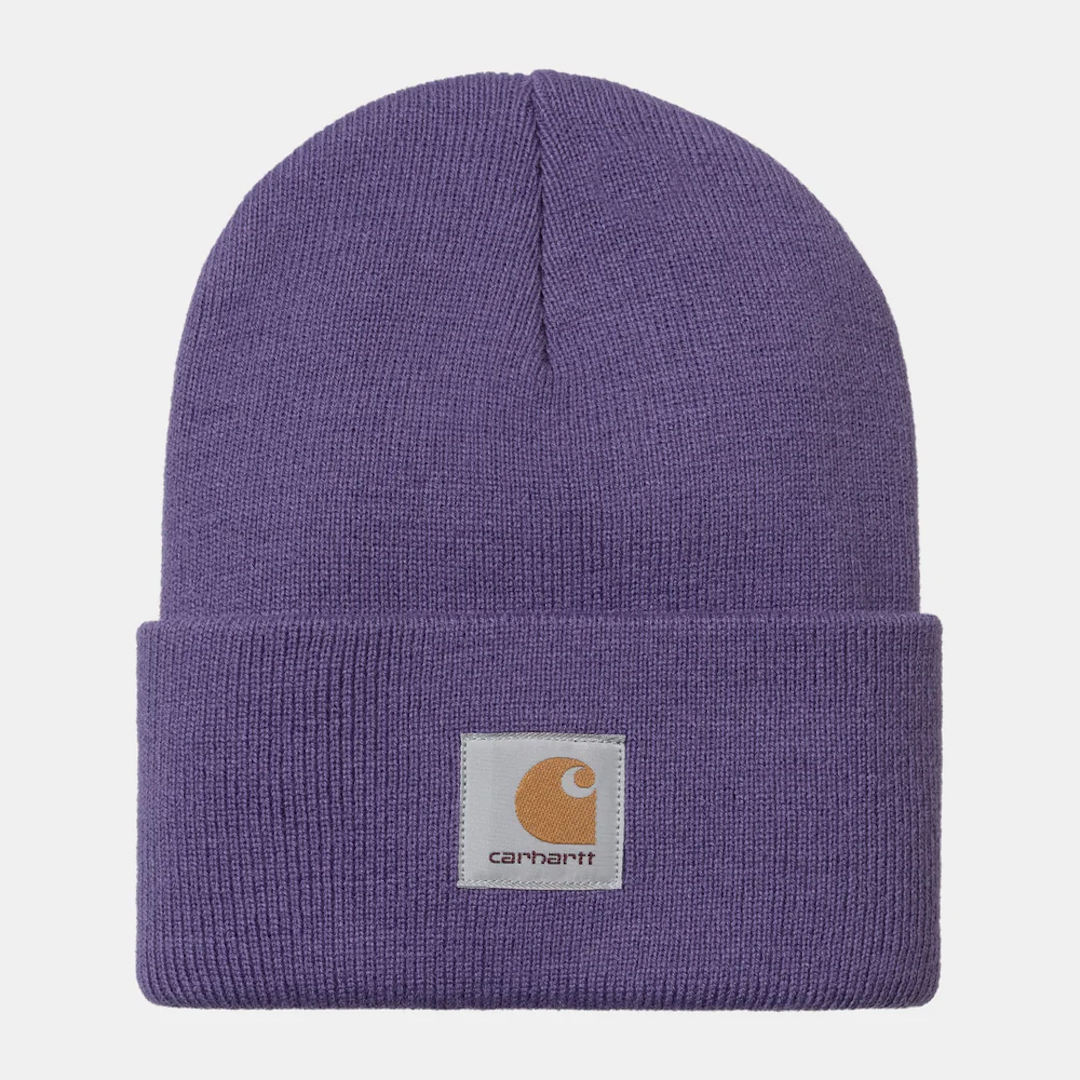 Carhartt WIP Acrylic Watch Hat Beanie Arrenga