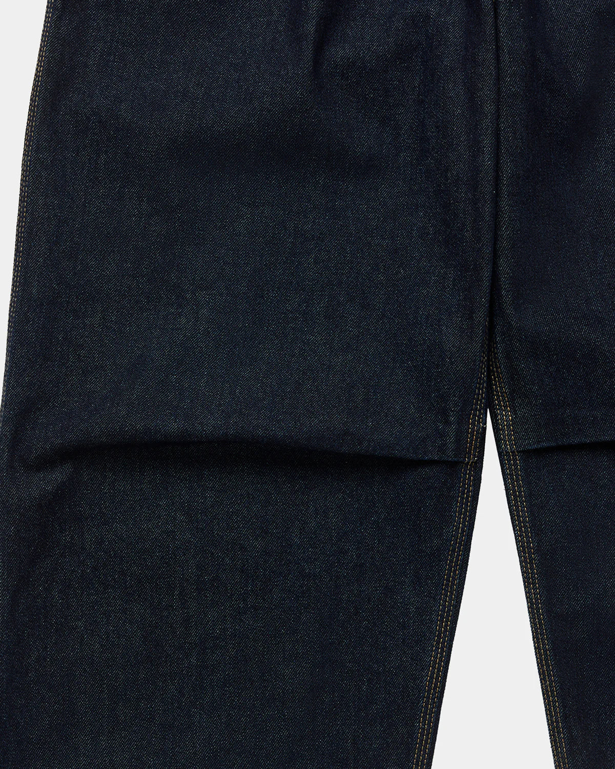 Larriet Frederick Pant Indigo Denim