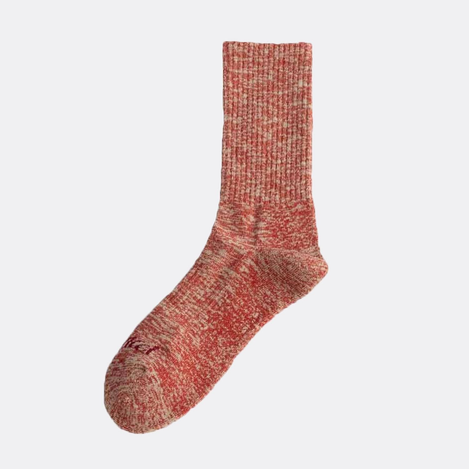 Gramicci Hemp Mix Socks B