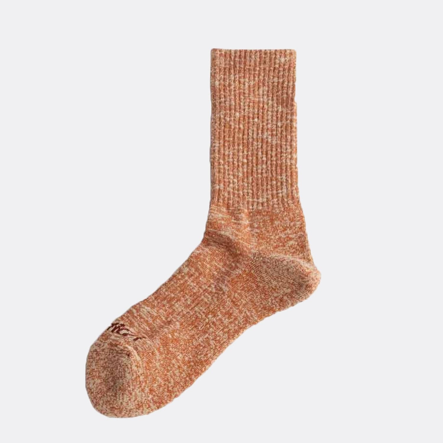 Gramicci Hemp Mix Socks C