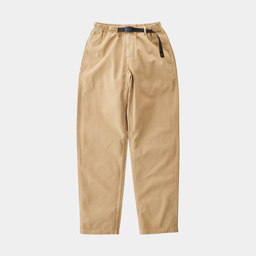 Gramicci Original Pants Chino