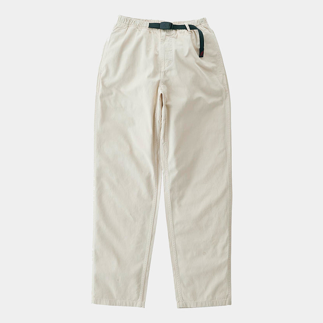 Gramicci Original Pants Greige