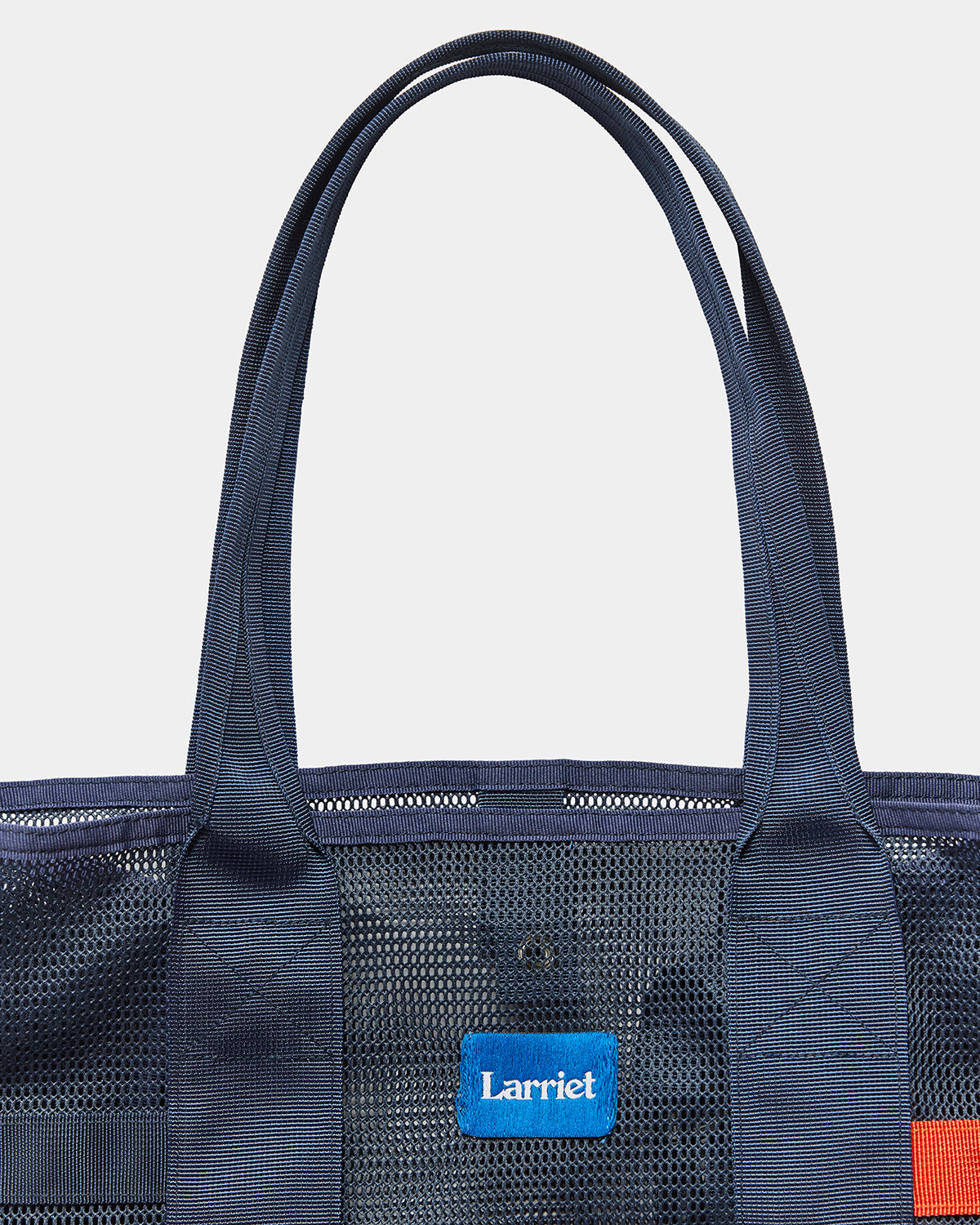 Larriet Mariano Bag Navy