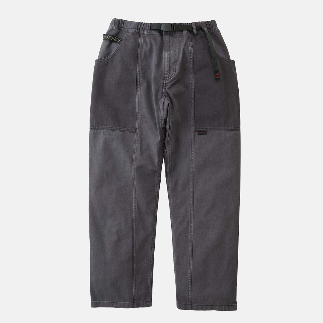 Gramicci Gadget Pant Fossil Grey Pigment