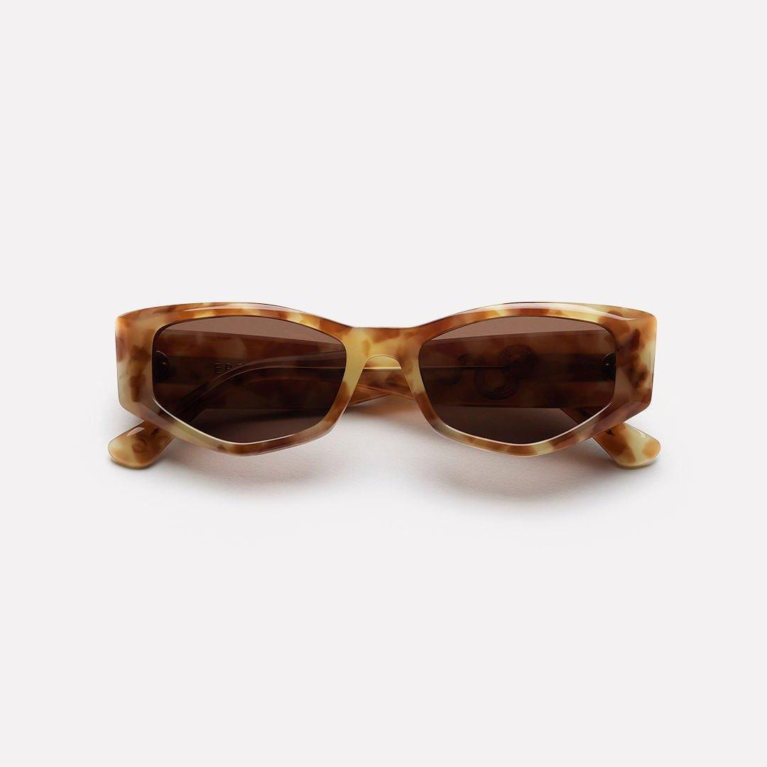 Epøkhe Guilty Hazel Tortoise + Bronze