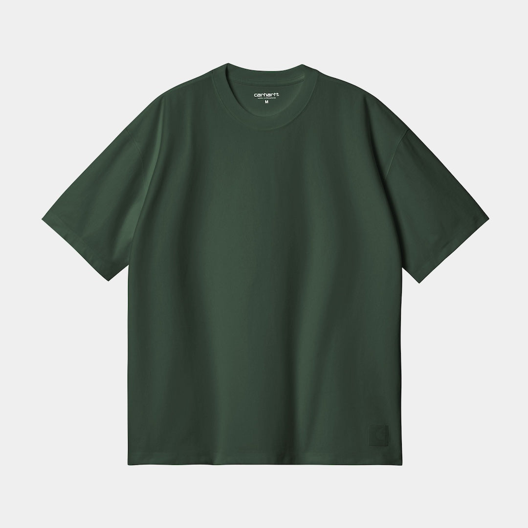 Carhartt WIP Dawson Tee Sycamore