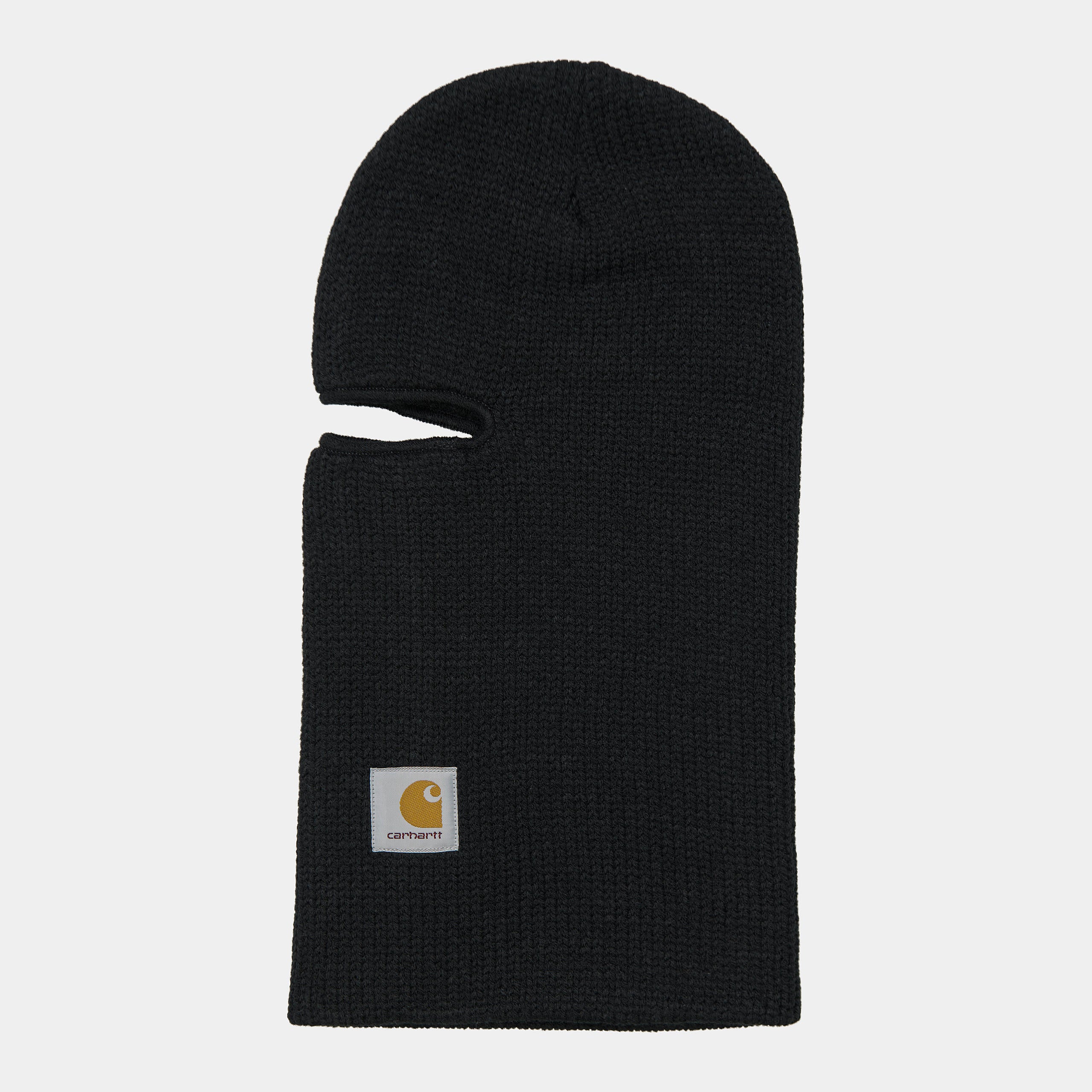 Carhartt WIP Storm Mask Black