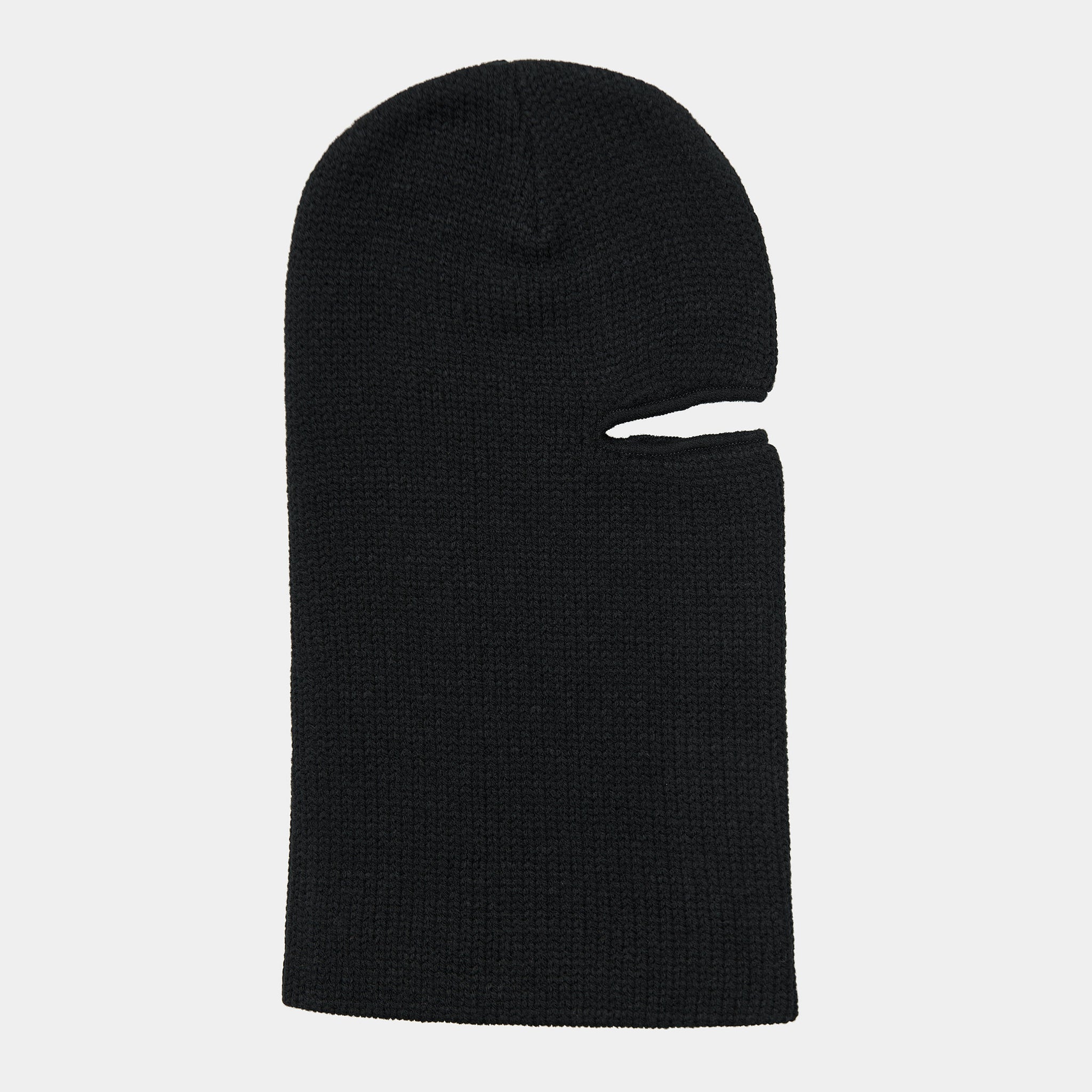 Carhartt WIP Storm Mask Black