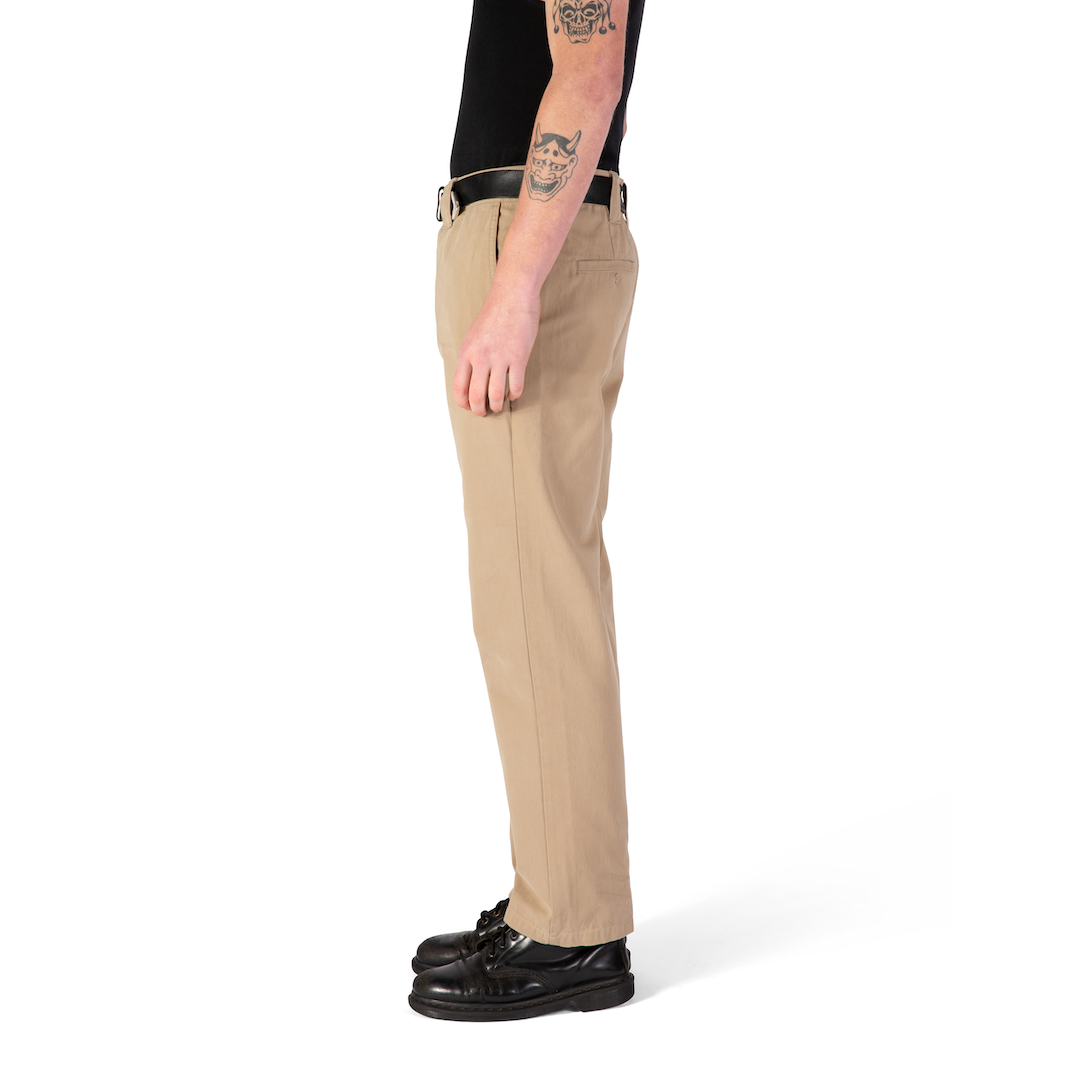 Dickies 874 Medina Khaki