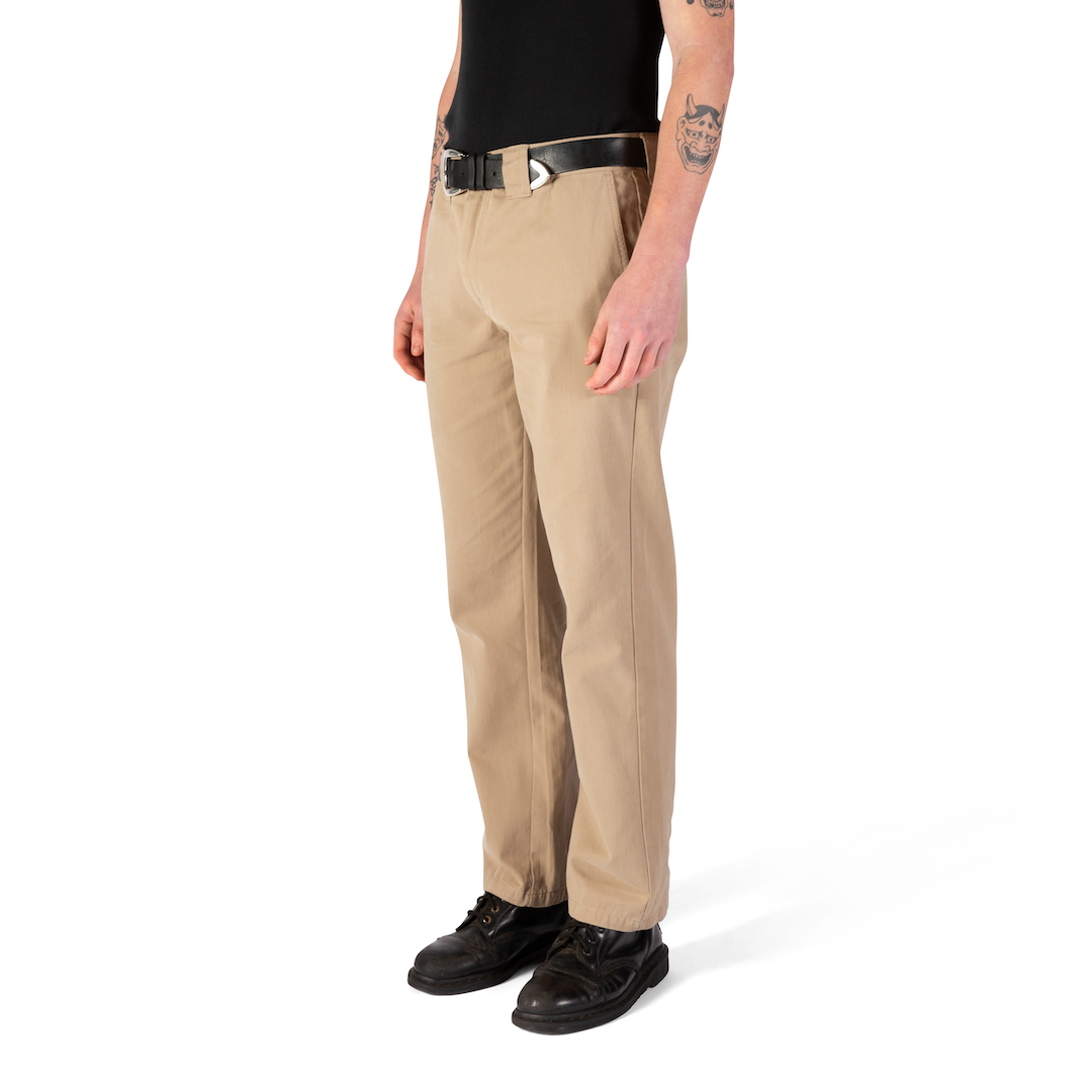 Dickies 874 Medina Khaki